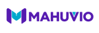 MAHUVIO - Home
